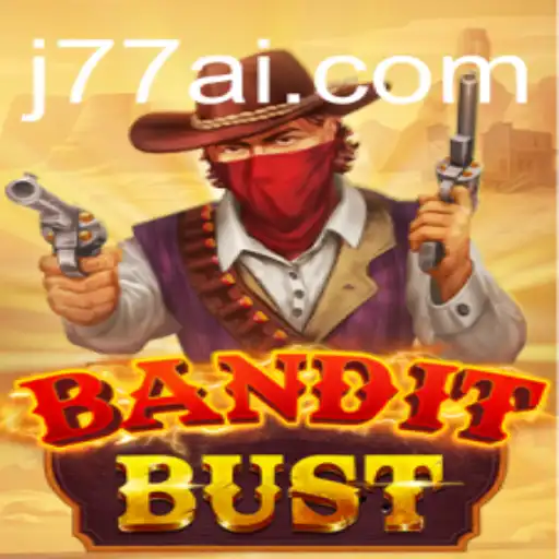 BanditBust: An Exciting Journey into Digital Heists