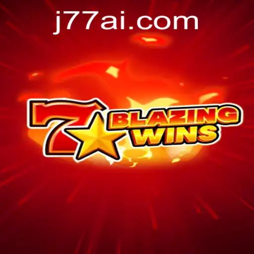 Discover the Excitement of BlazingWins: A Thrilling Gaming Experience