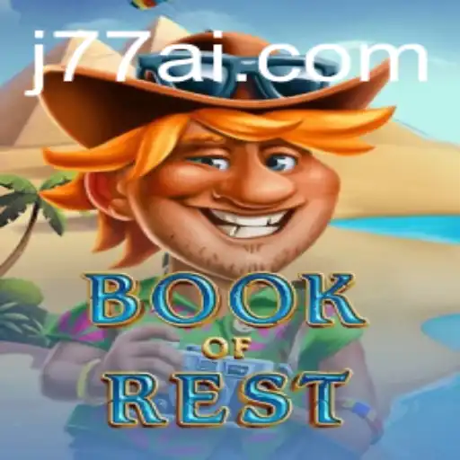 Exploring the Enigmatic World of BookofRest: A Journey into the Game