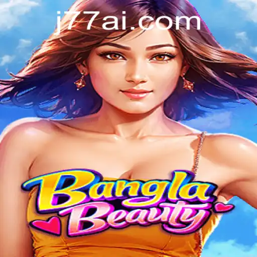 Discover the Thrilling World of BanglaBeauty: A Game Like No Other