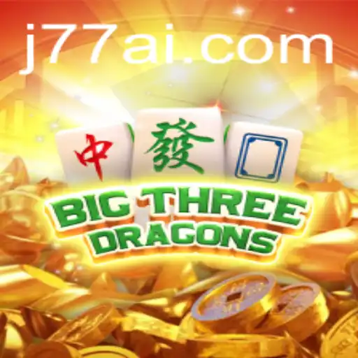 Explore the Exciting World of BigThreeDragons: A Game of Strategy and Skill