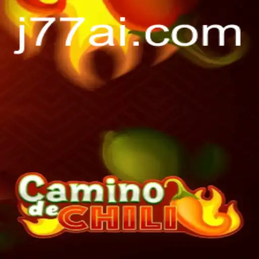 Discover the Thrills of CaminodeChili: The J77 Adventure Awaits
