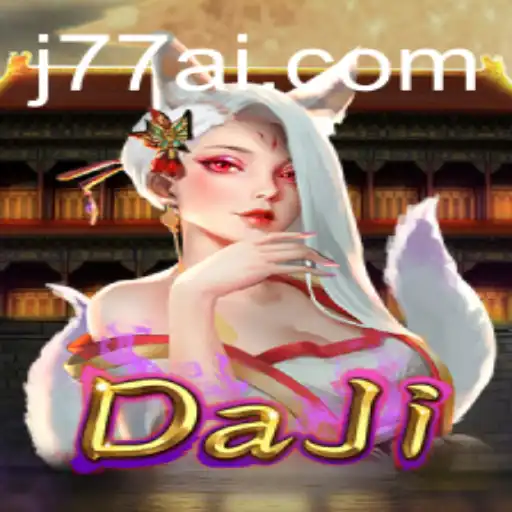 DaJi: The Engaging World of J77 - A Comprehensive Guide