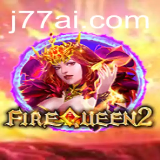 Exploring the Enigmatic World of FireQueen2: A Comprehensive Guide
