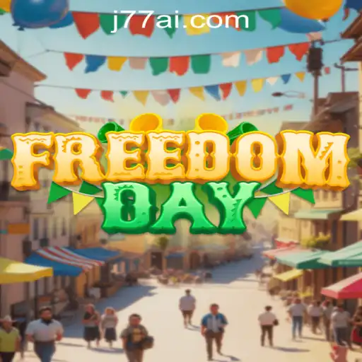 Exploring FreedomDay: The Thrilling World of J77