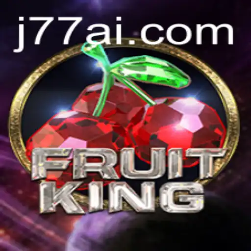 Enter the World of FruitKing: Unveiling the Game with J77