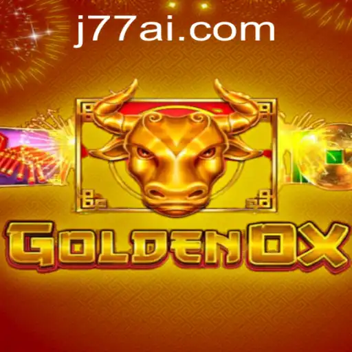 GoldenOx: Unraveling the Intrigue of the Game with J77
