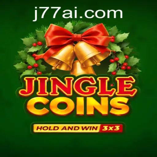 Exploring Jinglecoins: The Latest Gaming Sensation