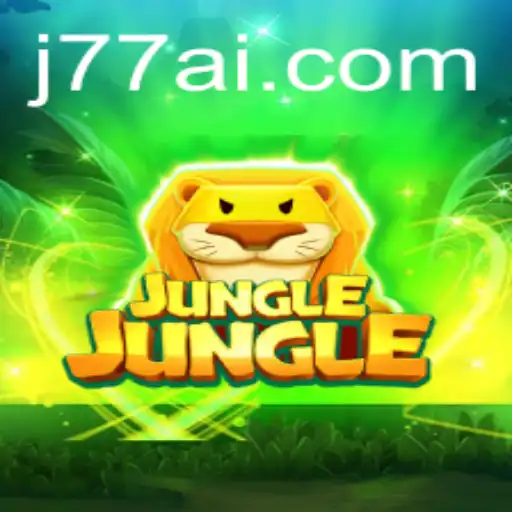 Discover the Thrilling World of JungleJungle: The Game That Redefines Adventure