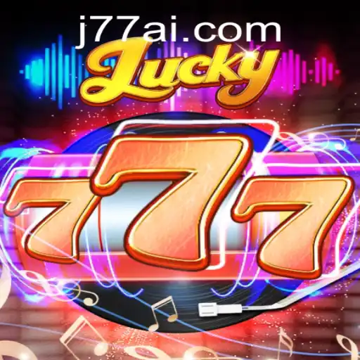 Exploring the Exciting World of Lucky777: Rules and Insights