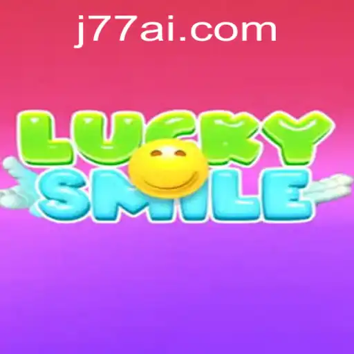 The Captivating World of LuckySmile and the Intriguing J77