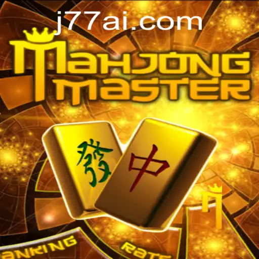 Exploring the Dynamic World of MahJongMaster: A Modern Twist on a Classic Game