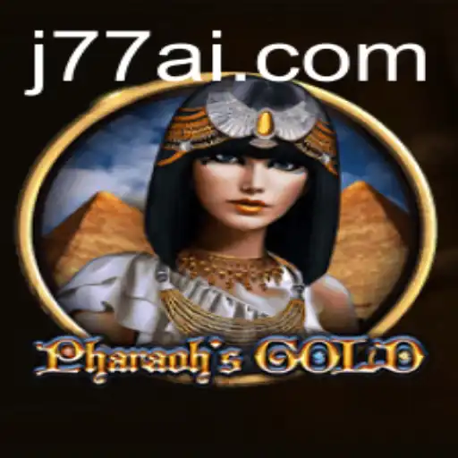 Unveiling the Mysteries of PharaohsGold: The Captivating New Adventure