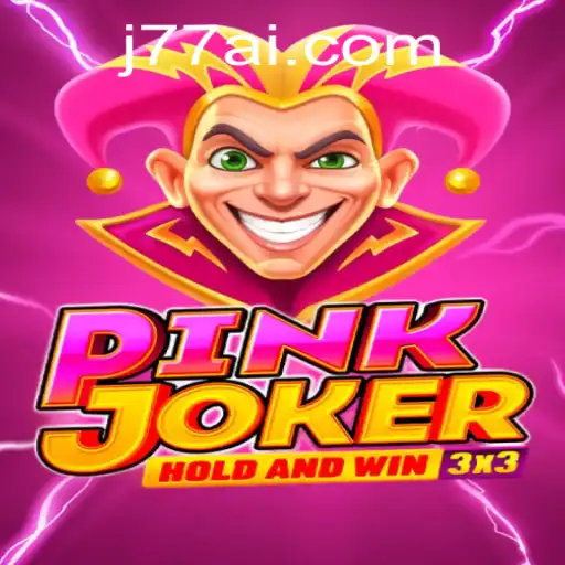 Exploring the Excitement of PinkJoker: Rules, Gameplay, and Current Trends