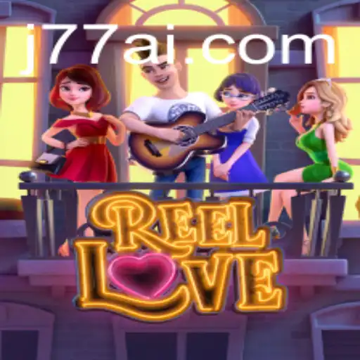 ReelLove: A Journey Through Romance and Strategy