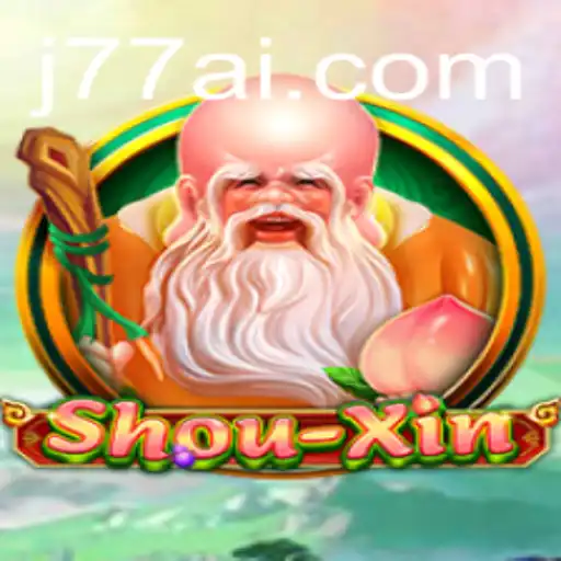 Exploring the Intriguing World of ShouXin: The Card Game J77