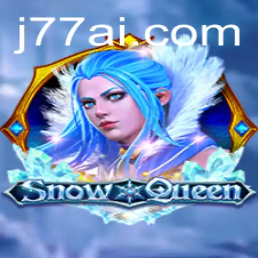 Discover the Enchanting World of 'SnowQueen': An Exciting New Game with a Twist of Strategy
