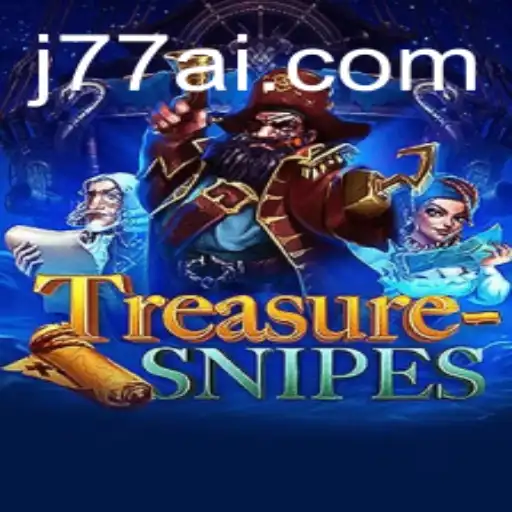 Discovering the Thrills of TreasureSnipes: A New Adventure Awaits