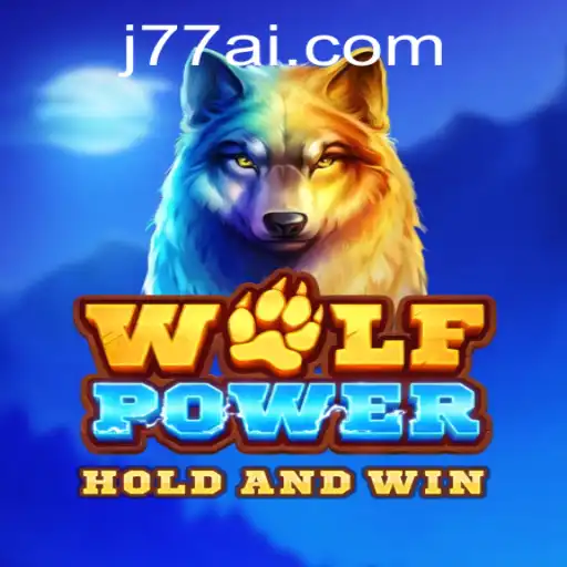 Unveiling the Thrilling World of WolfPower: A Comprehensive Guide