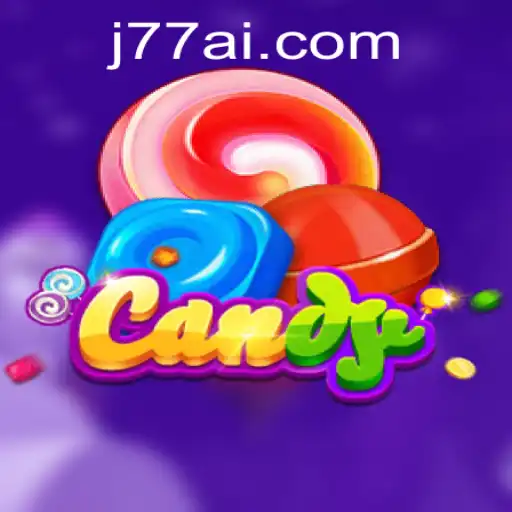 The Sweet Challenge of Candy: Mastering the J77 Strategy Game