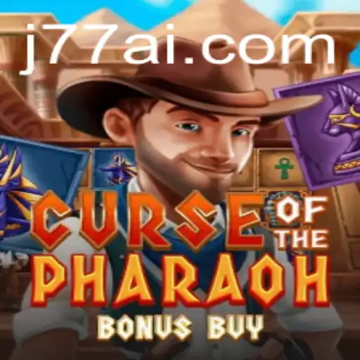 Discover the Mysteries of CurseofthePharaohBonusBuy: A Thrilling Slot Adventure