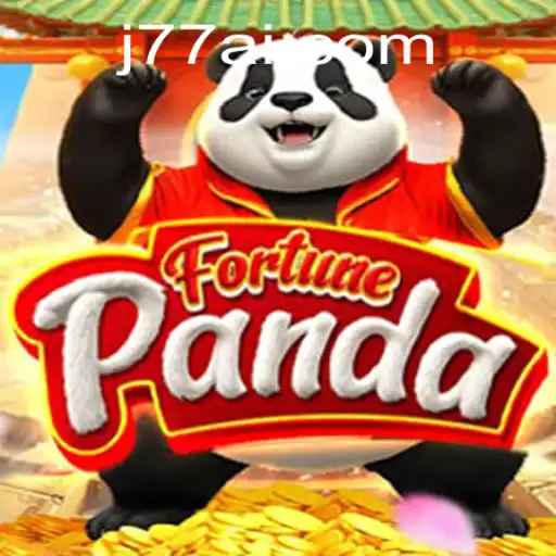 Exploring the Enchanting World of FortunePanda: A Game of Strategy and Luck