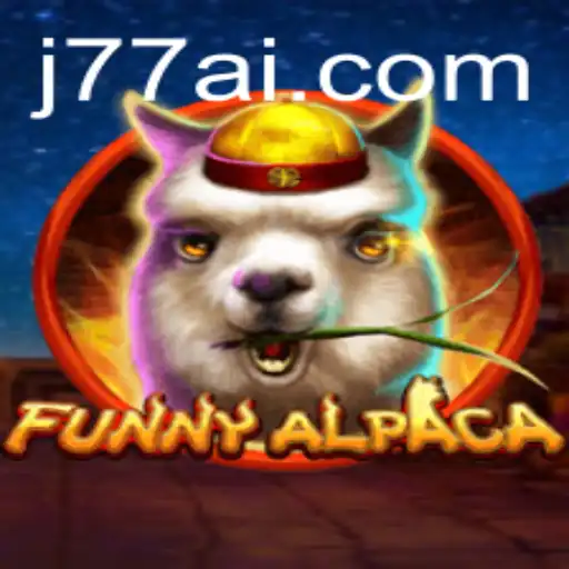 Unveiling the World of 