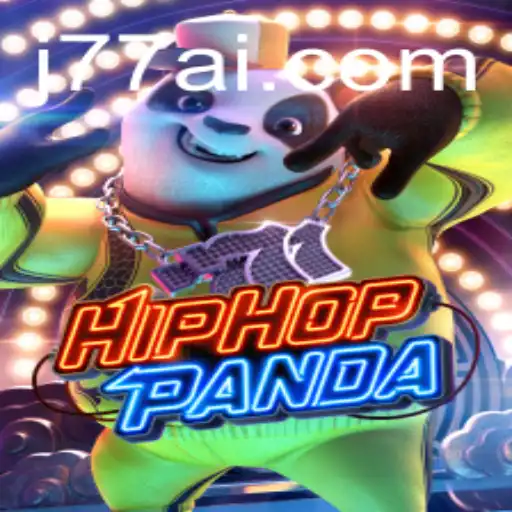 An In-Depth Look at HipHopPanda: A Dynamic Game Experience