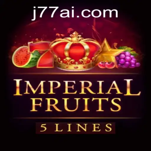 Exploring ImperialFruits5: A Fruitful Adventure with J77