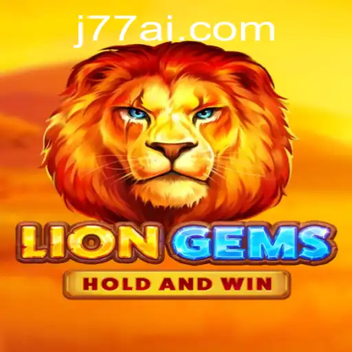 Exploring the Vibrant World of LionGems