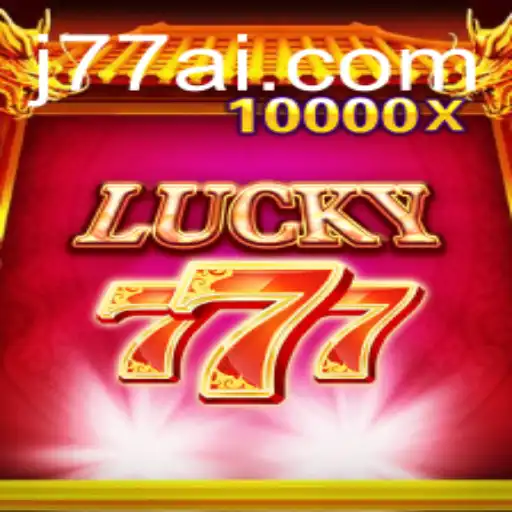 Discover the Excitement of LuckySeven with Keyword J77: A Comprehensive Guide
