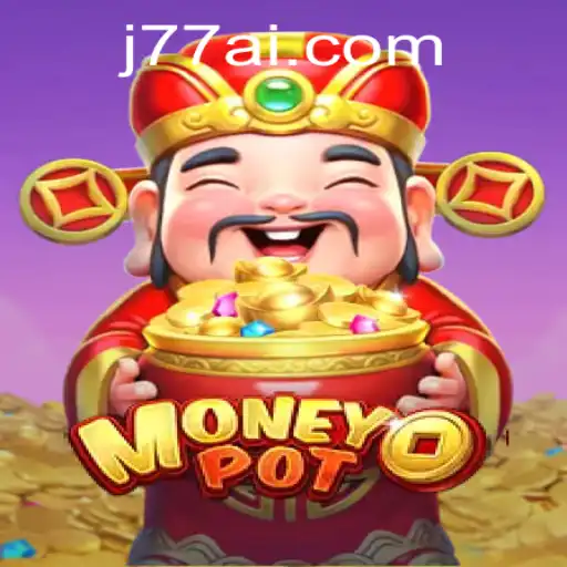 Unveiling MoneyPot: The Thrilling Game with the Magic Code J77