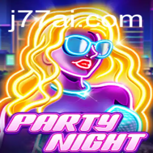 PartyNight: Exploring the Exciting World of J77
