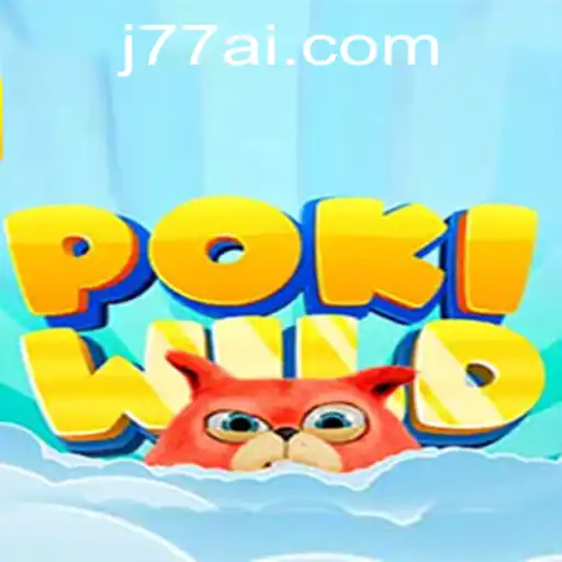 Exploring the Exciting World of PokiWild: A Game Like No Other