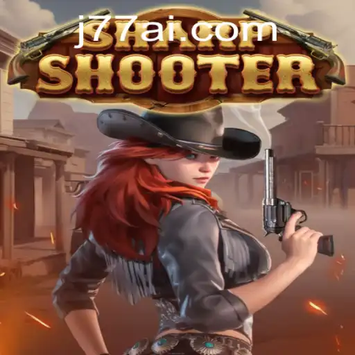 Mastering Sharpshooter: The Ultimate Guide to the Game