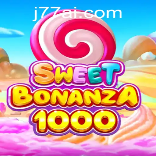 Exploring the Thrills of SweetBonanza1000: A Fresh Take on Gaming Excellence