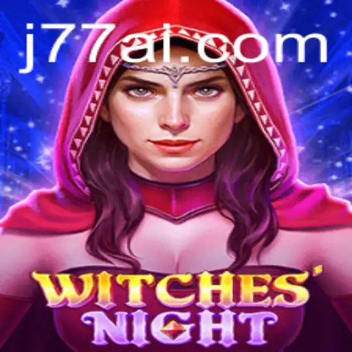 Unveiling the Mysteries of 