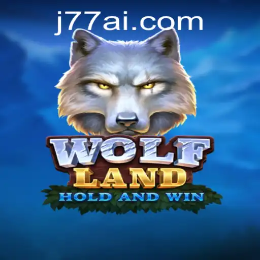 Welcome to WolfLand: Experience Adventure Like Never Before